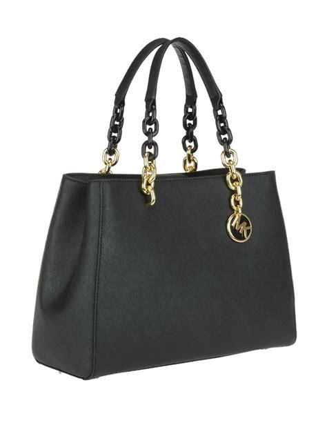 borsetta michael kors nera|michael kors borse.